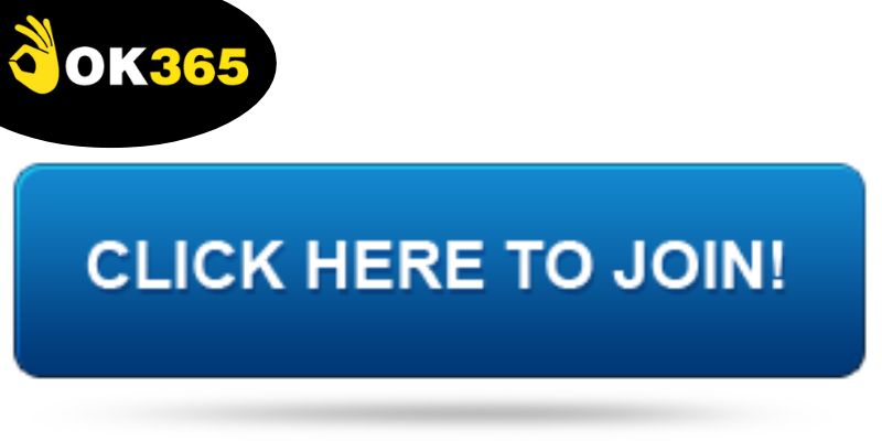Link Vào Ok365 - Khám Phá Thế Giới Cá Cược An Toàn 9 link-vao-ok365